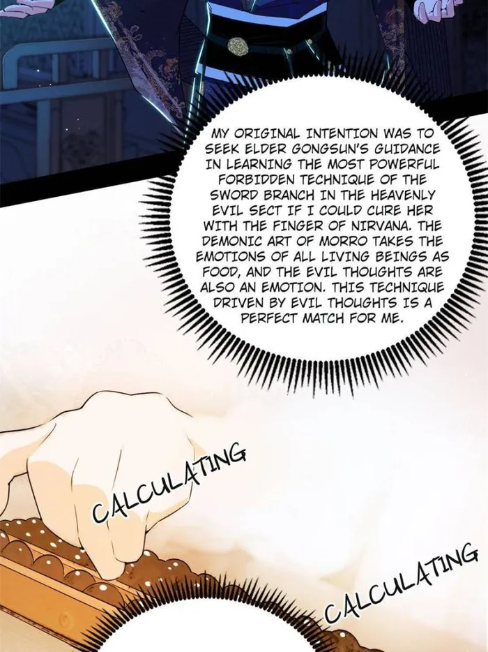 Page 40 of Chapter 421