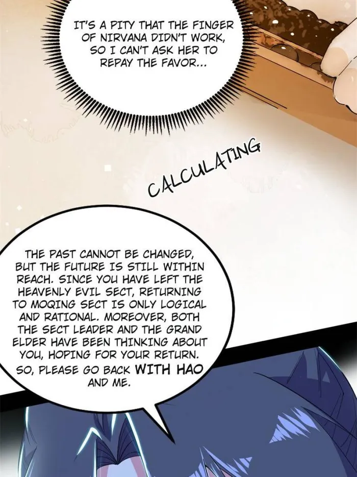 Page 41 of Chapter 421