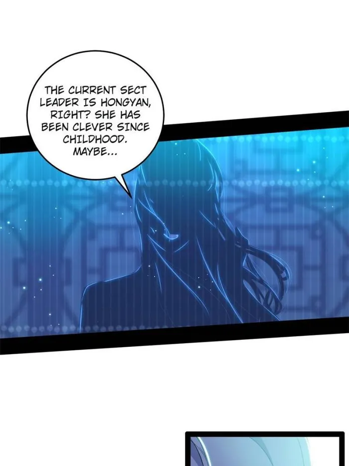 Page 43 of Chapter 421