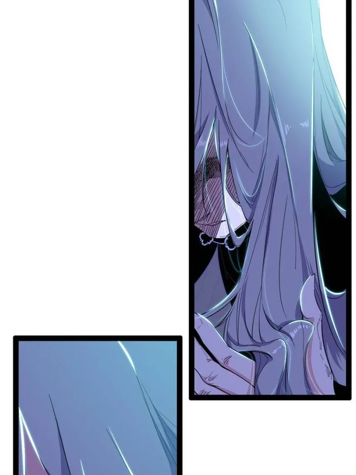 Page 44 of Chapter 421