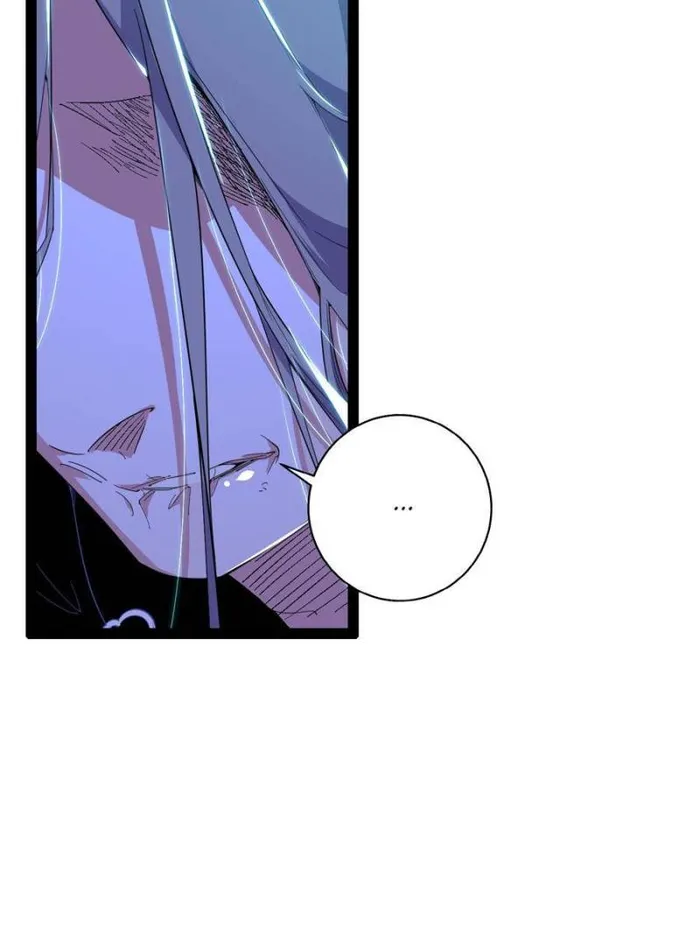 Page 45 of Chapter 421