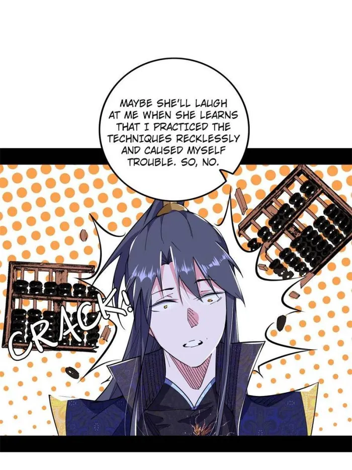 Page 46 of Chapter 421