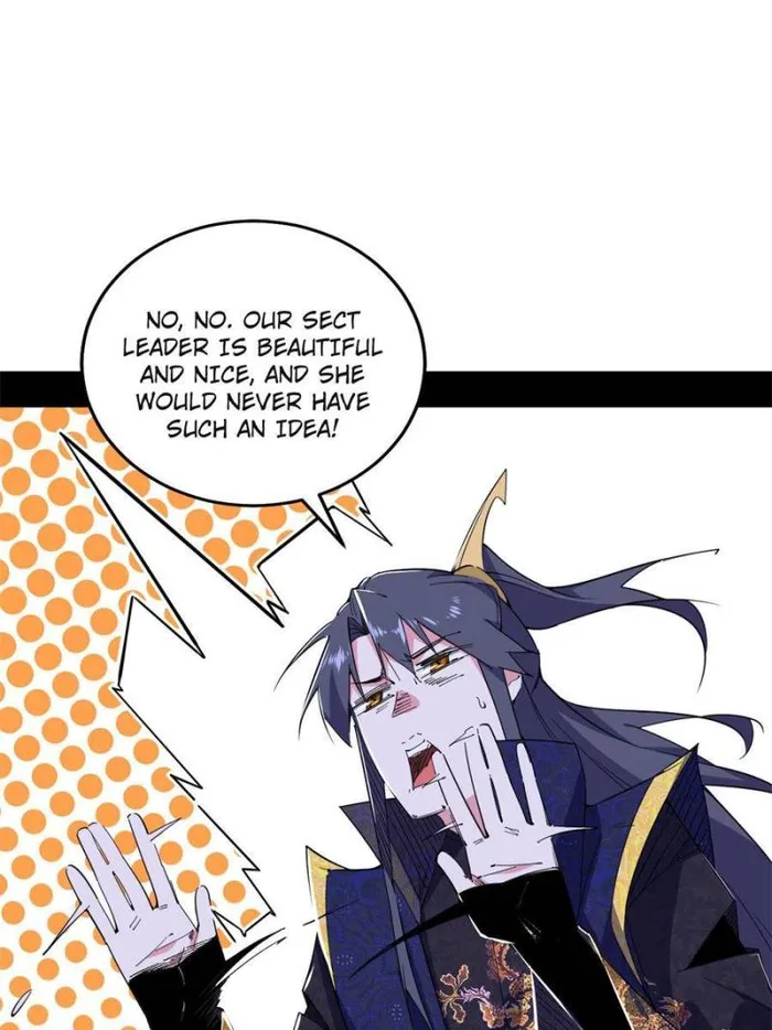 Page 47 of Chapter 421