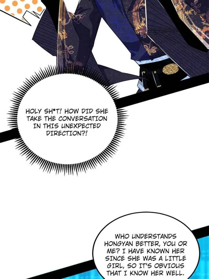 Page 48 of Chapter 421