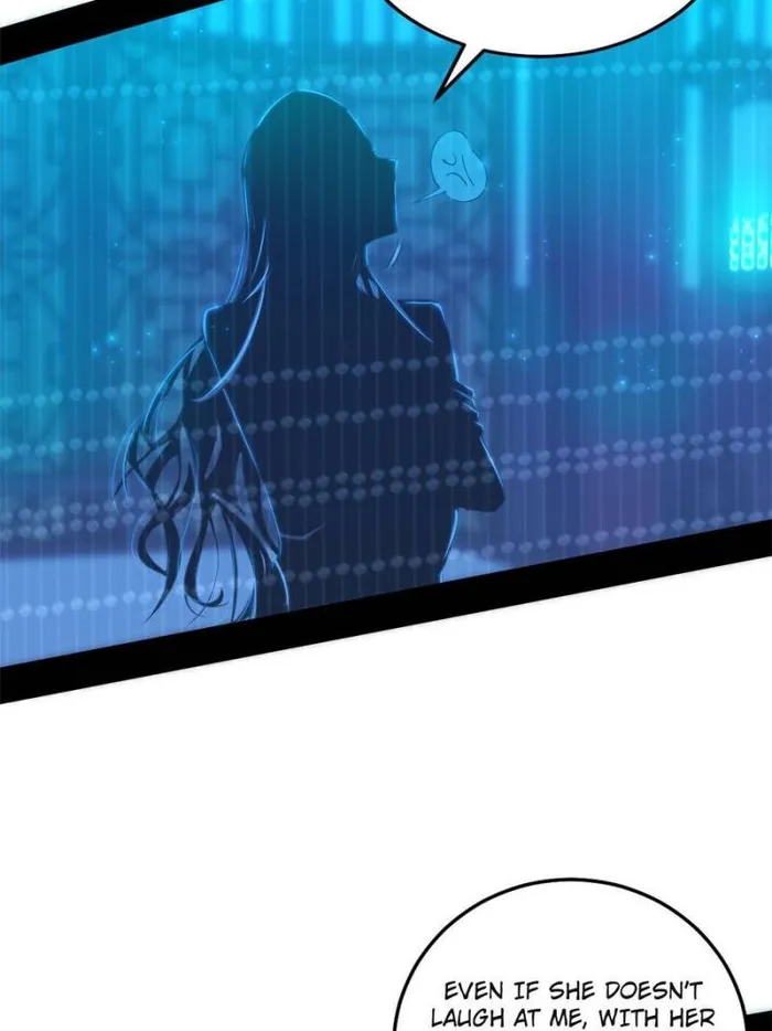 Page 49 of Chapter 421