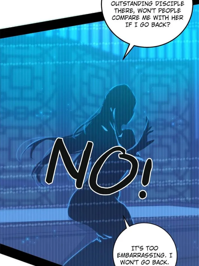 Page 50 of Chapter 421