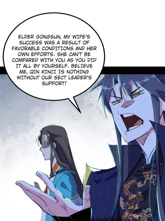 Page 52 of Chapter 421