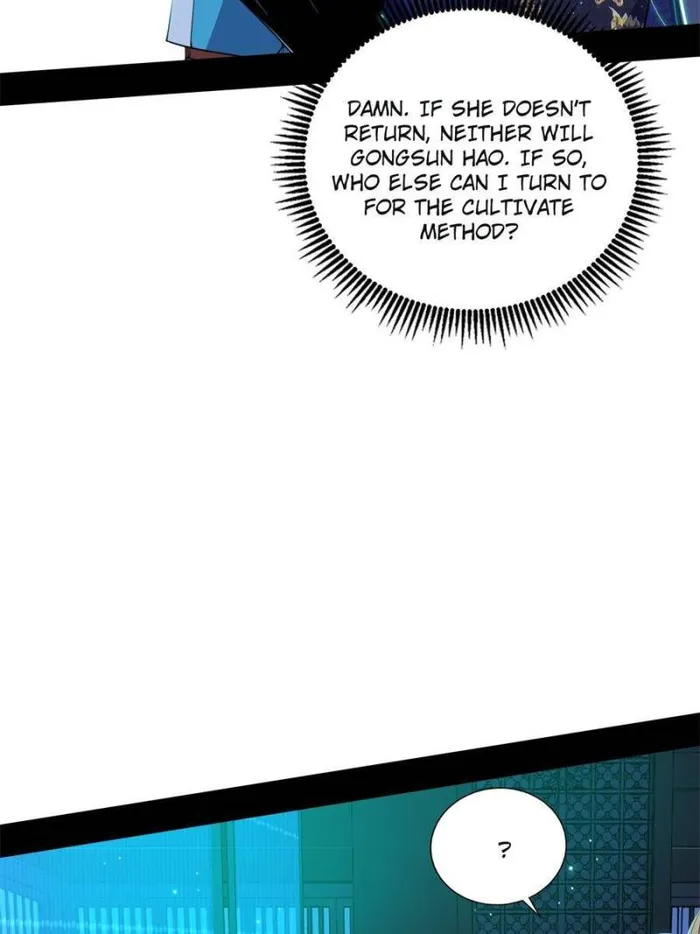 Page 53 of Chapter 421