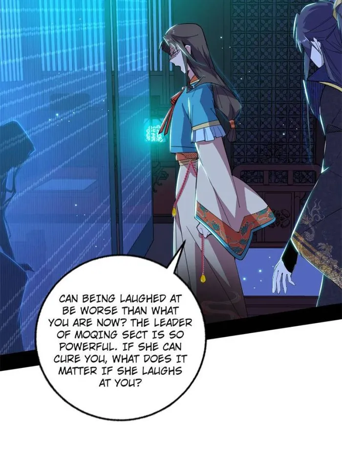 Page 54 of Chapter 421