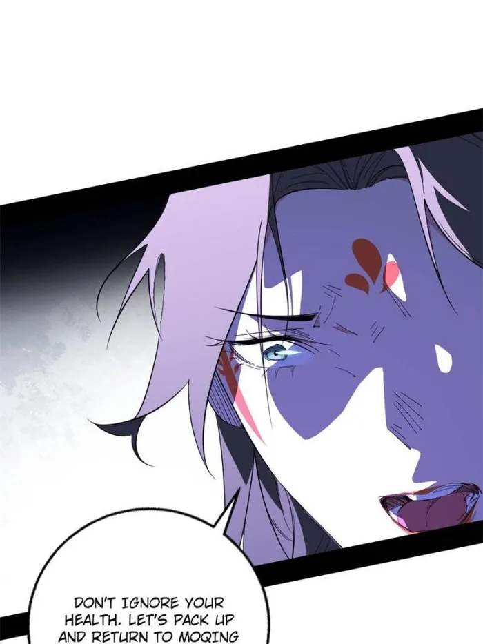 Page 55 of Chapter 421