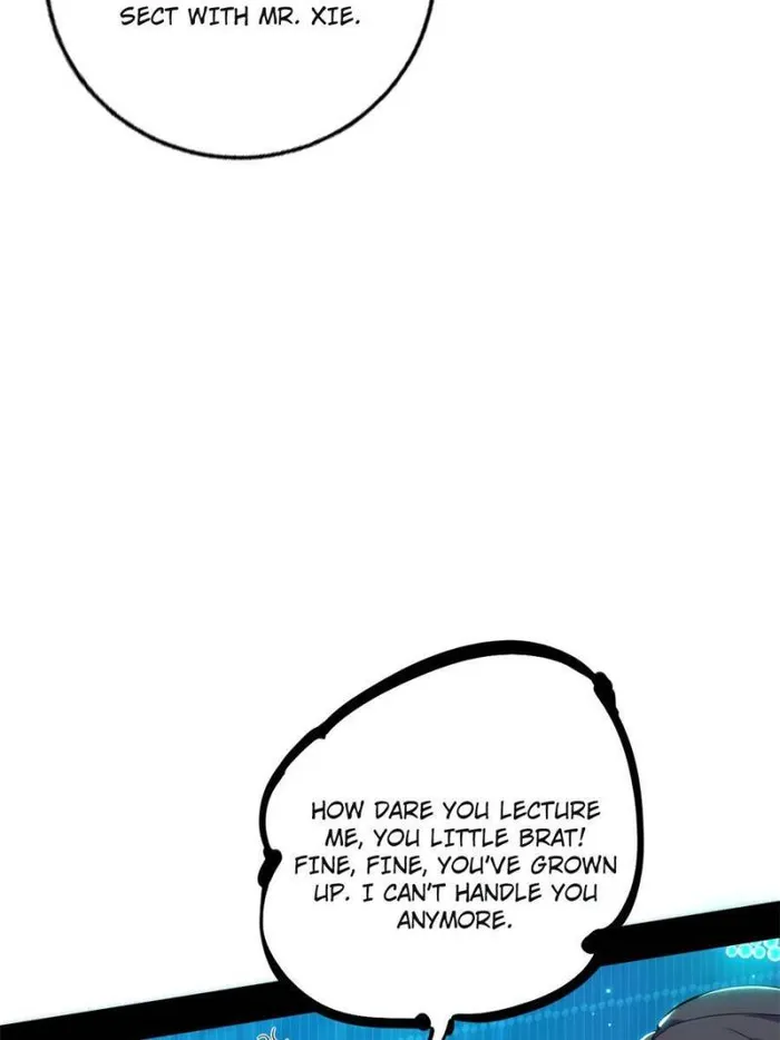 Page 56 of Chapter 421