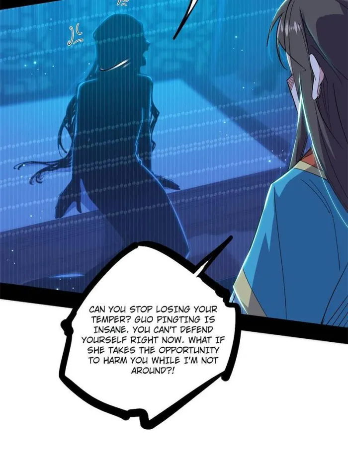 Page 57 of Chapter 421