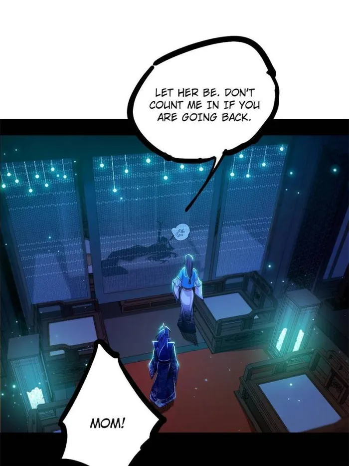 Page 58 of Chapter 421