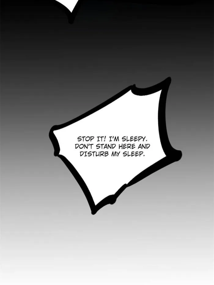 Page 59 of Chapter 421