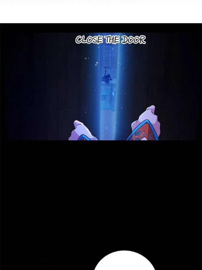 Page 60 of Chapter 421