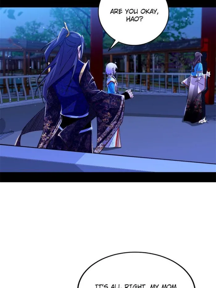 Page 61 of Chapter 421
