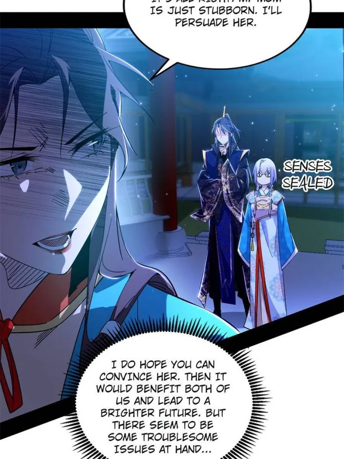 Page 62 of Chapter 421