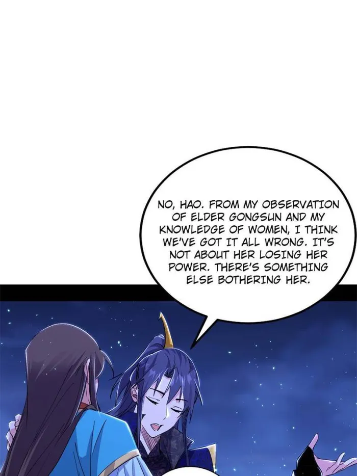 Page 64 of Chapter 421
