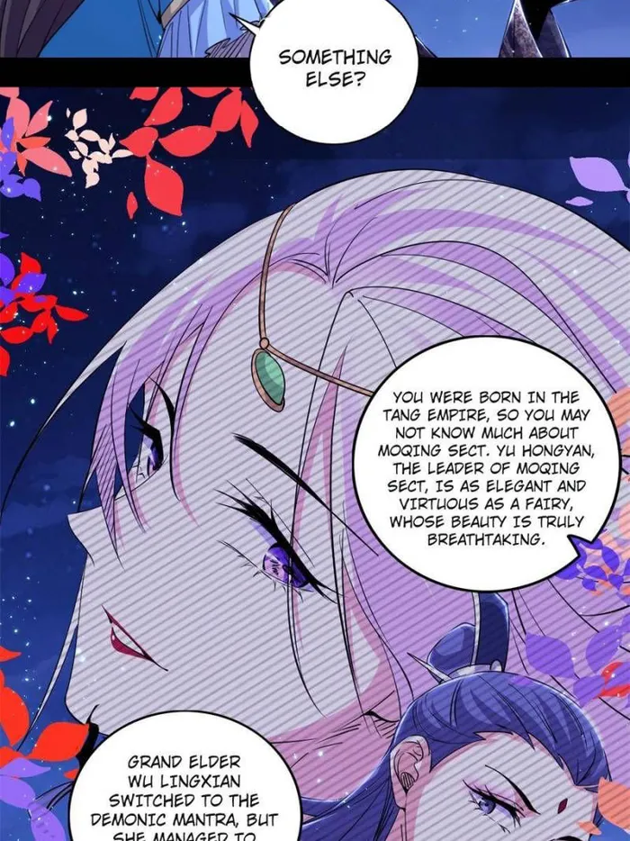Page 65 of Chapter 421