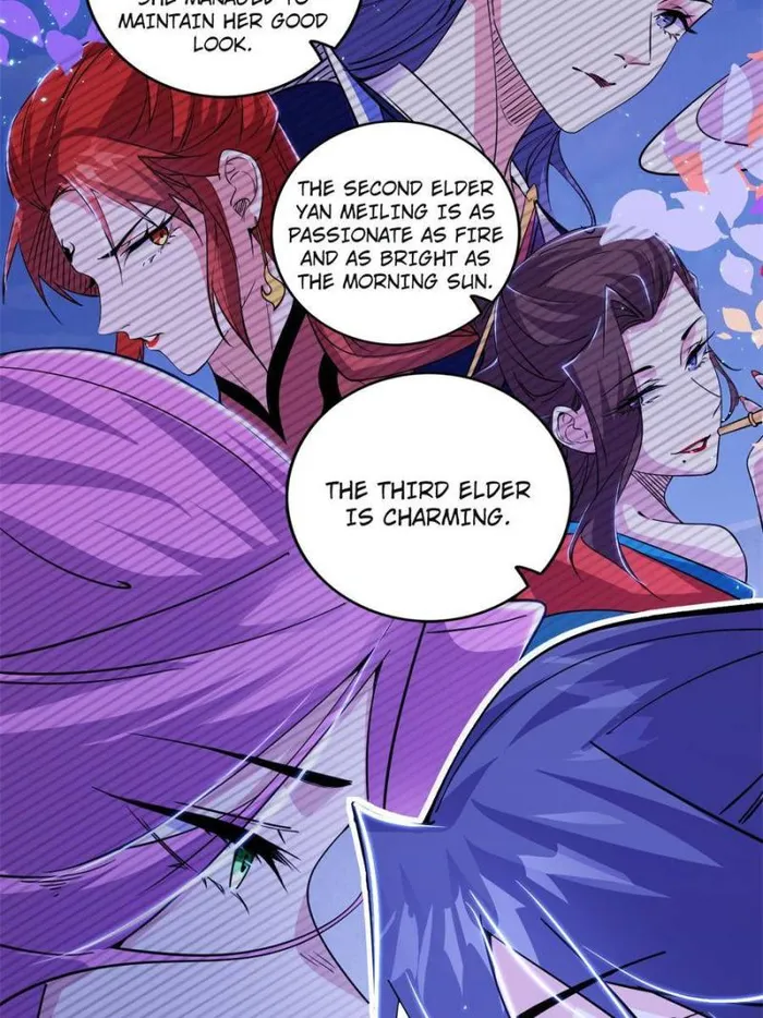 Page 66 of Chapter 421