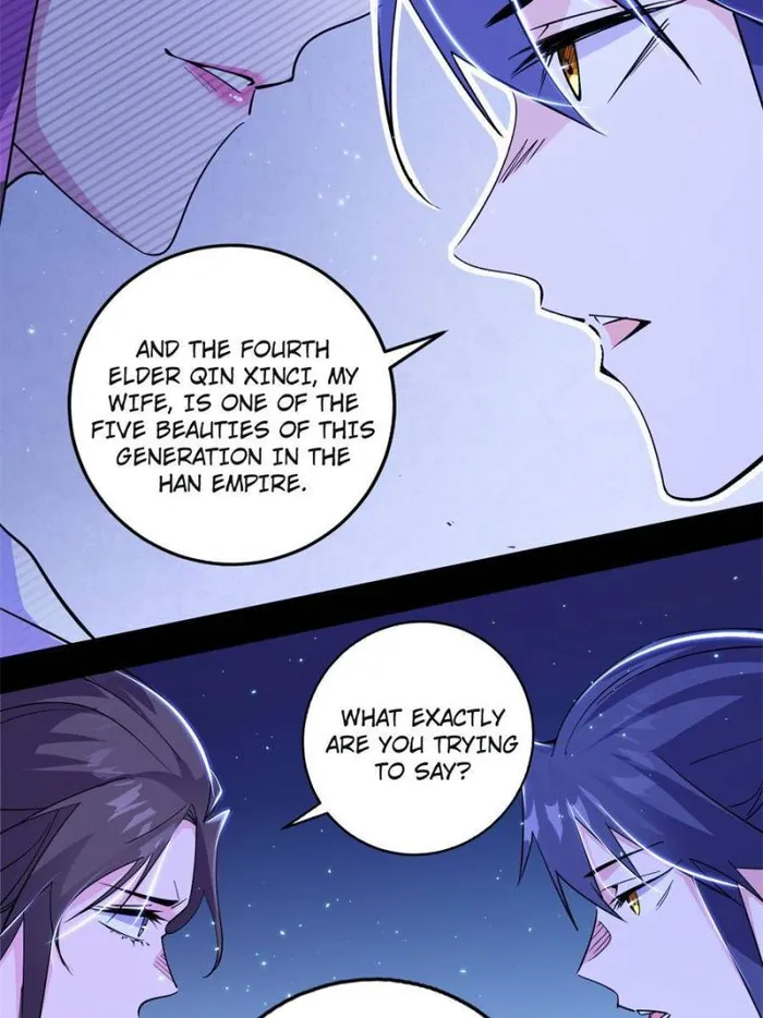 Page 67 of Chapter 421