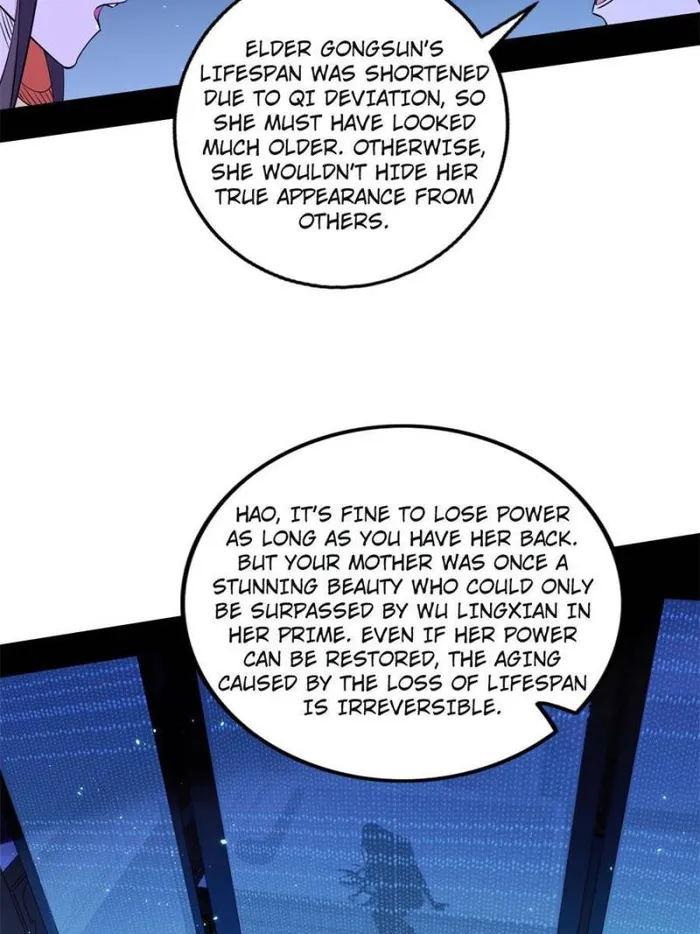 Page 68 of Chapter 421