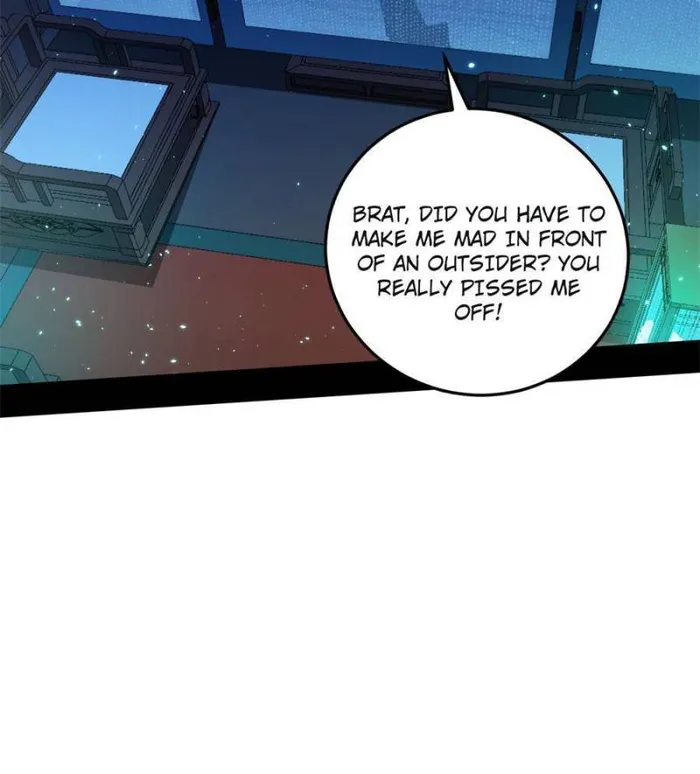 Page 69 of Chapter 421