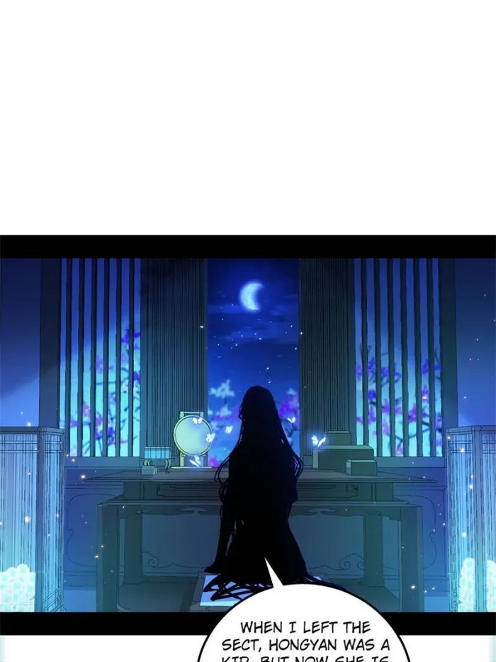 Page 70 of Chapter 421