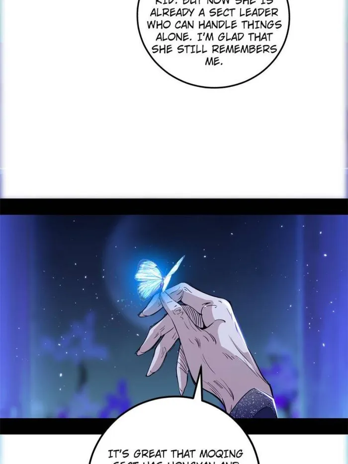 Page 71 of Chapter 421
