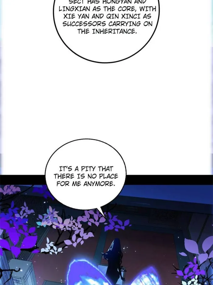 Page 72 of Chapter 421