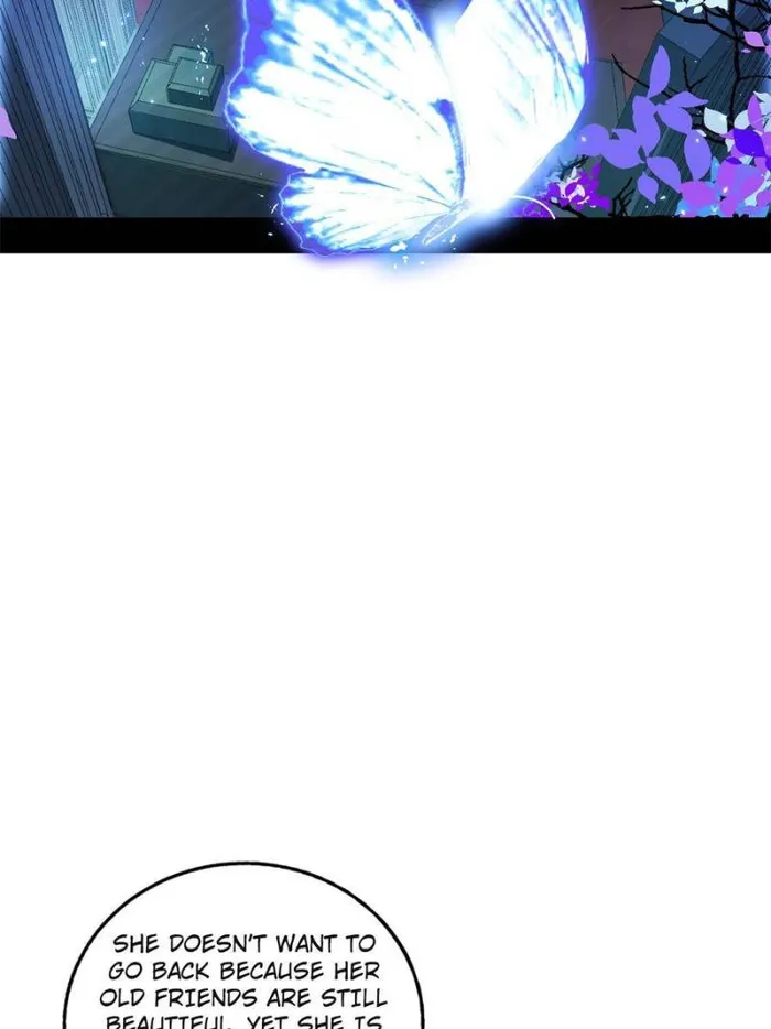 Page 73 of Chapter 421