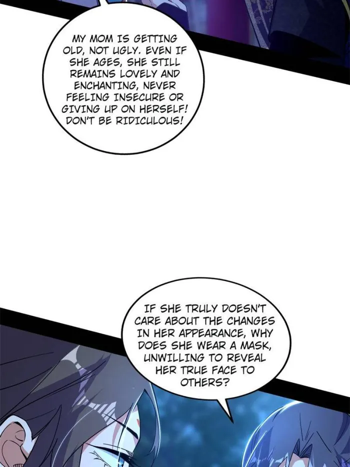 Page 3 of Chapter 422