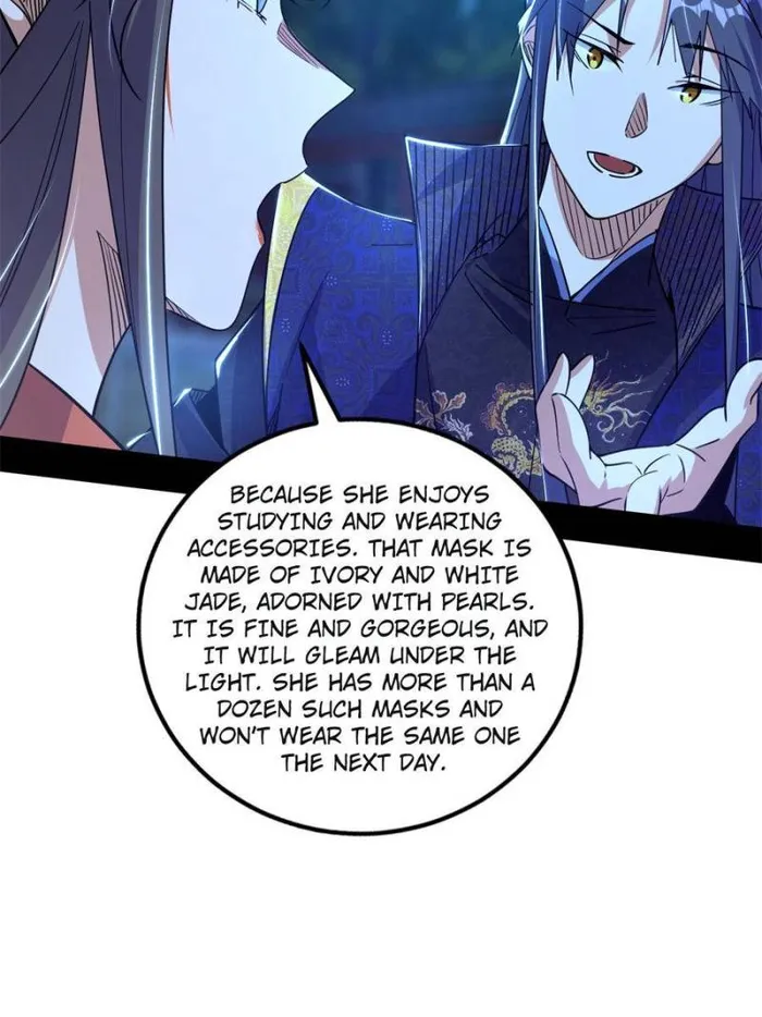Page 4 of Chapter 422