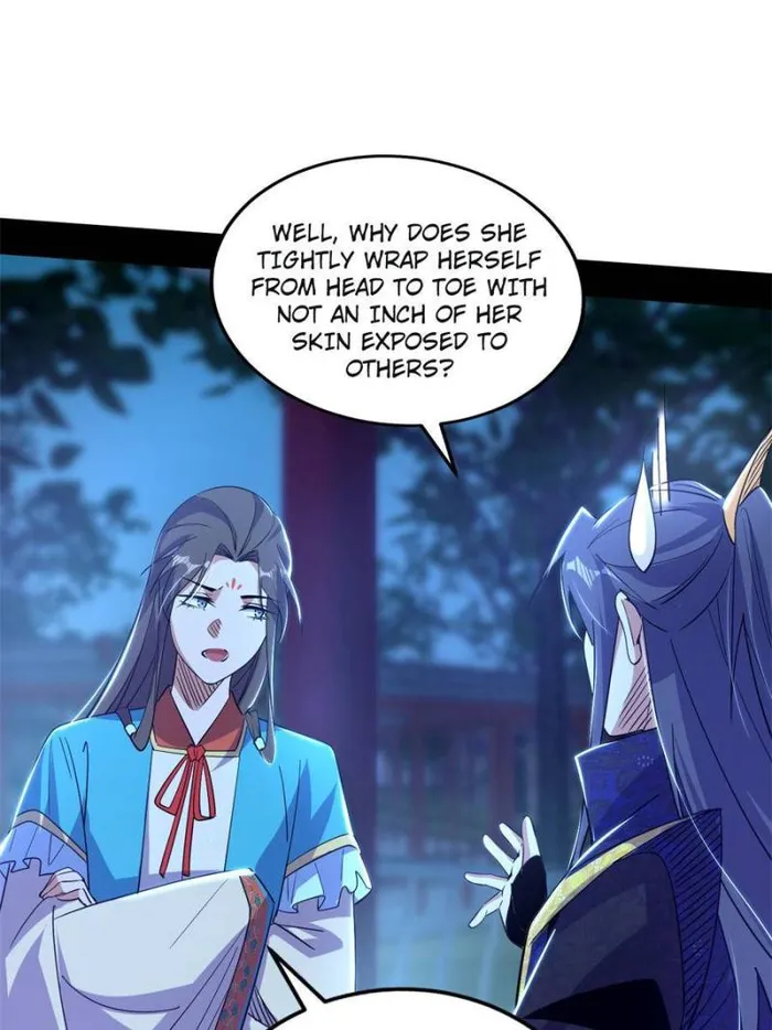Page 5 of Chapter 422