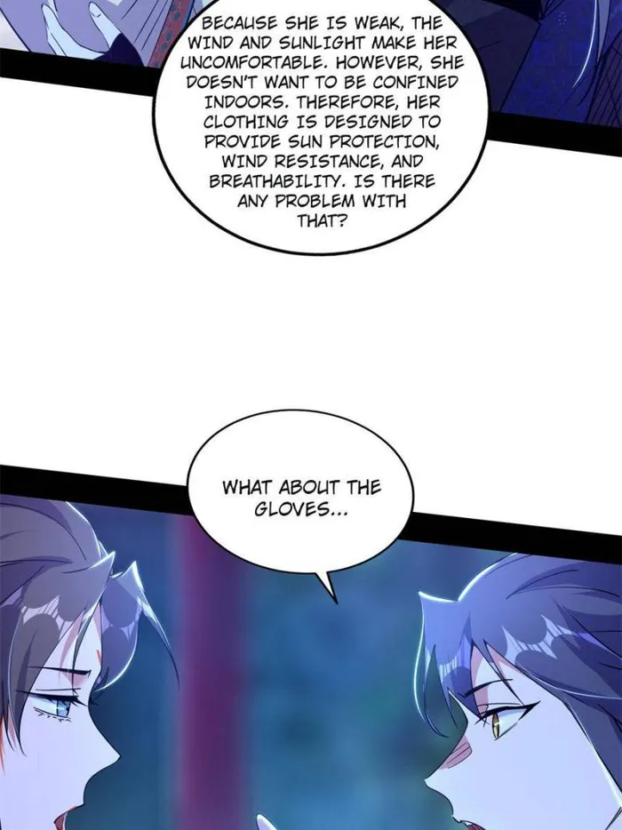 Page 6 of Chapter 422
