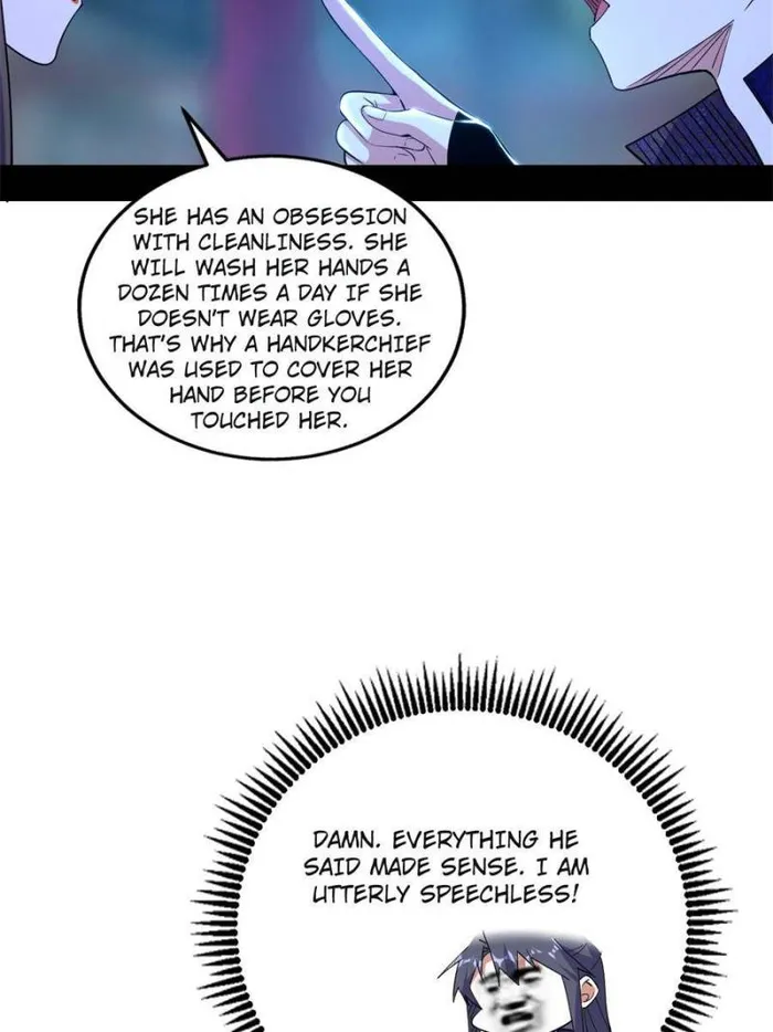 Page 7 of Chapter 422