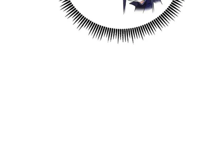Page 8 of Chapter 422