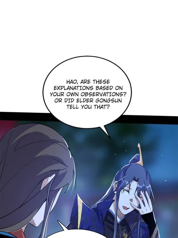 Page 9 of Chapter 422