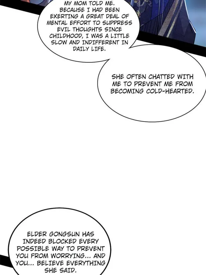 Page 10 of Chapter 422
