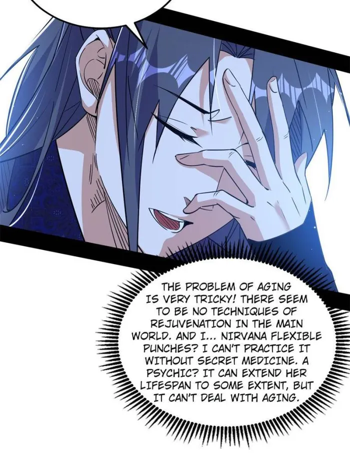 Page 11 of Chapter 422