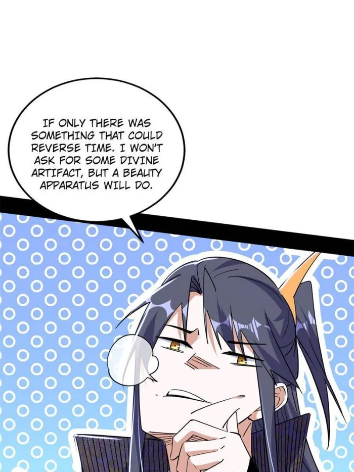 Page 12 of Chapter 422