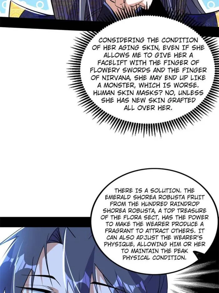 Page 13 of Chapter 422