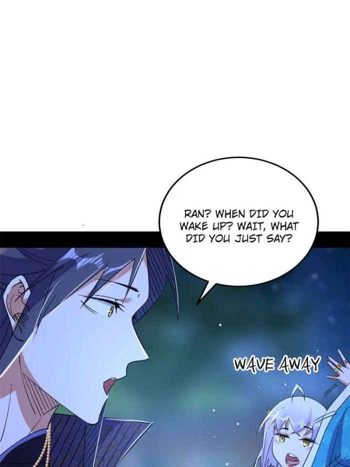 Page 15 of Chapter 422