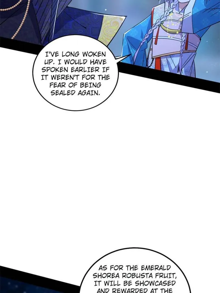 Page 16 of Chapter 422