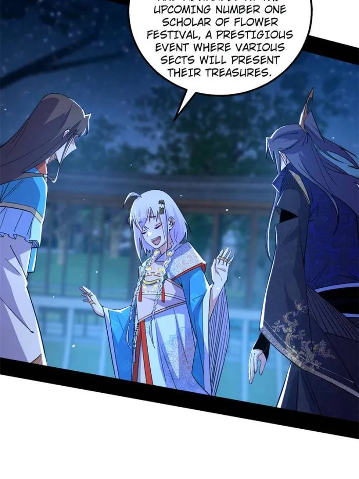 Page 17 of Chapter 422