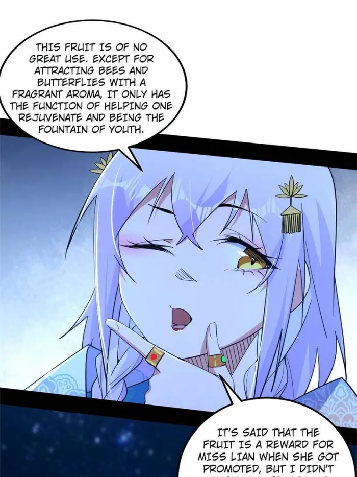 Page 18 of Chapter 422