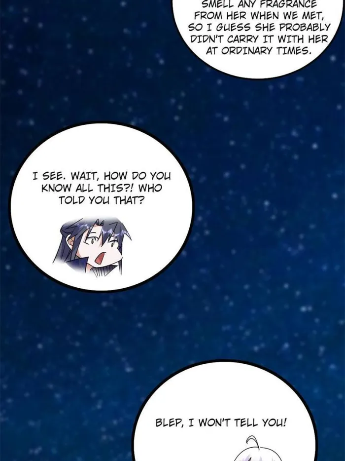 Page 19 of Chapter 422