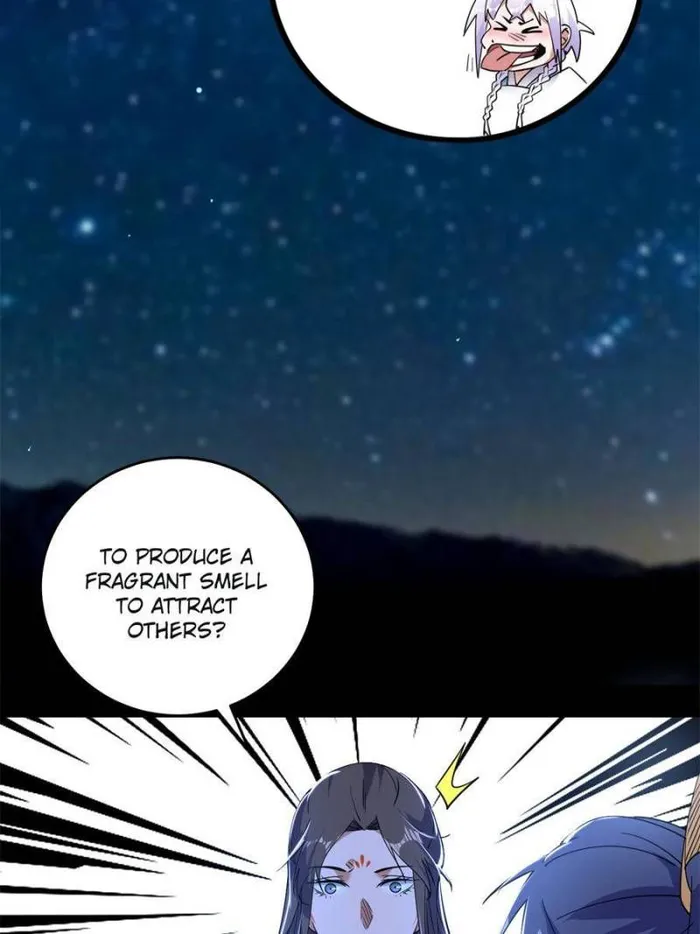 Page 20 of Chapter 422