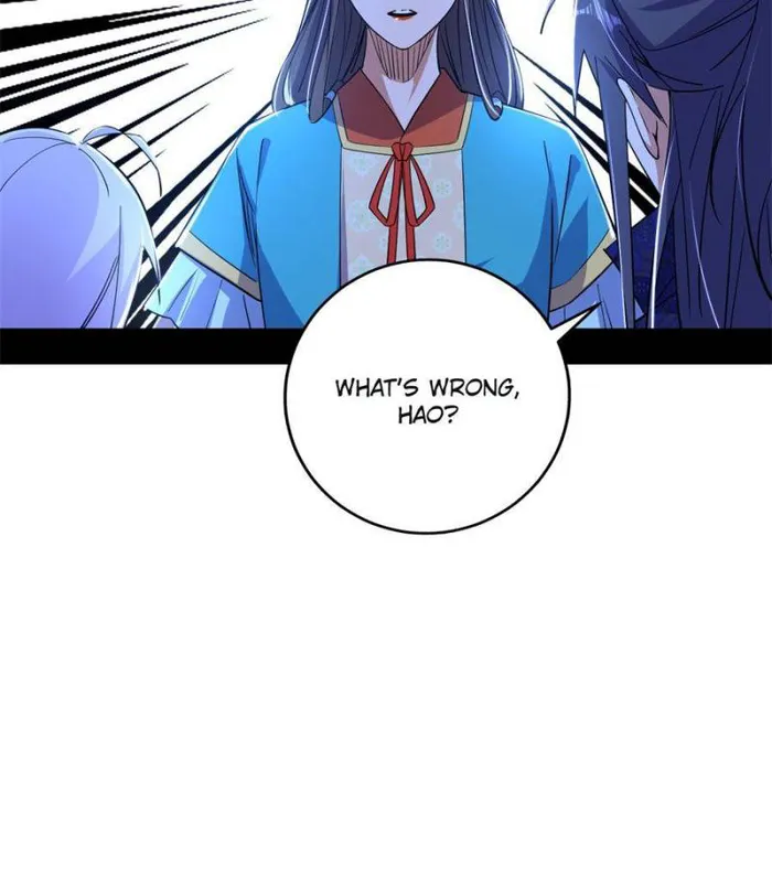 Page 21 of Chapter 422