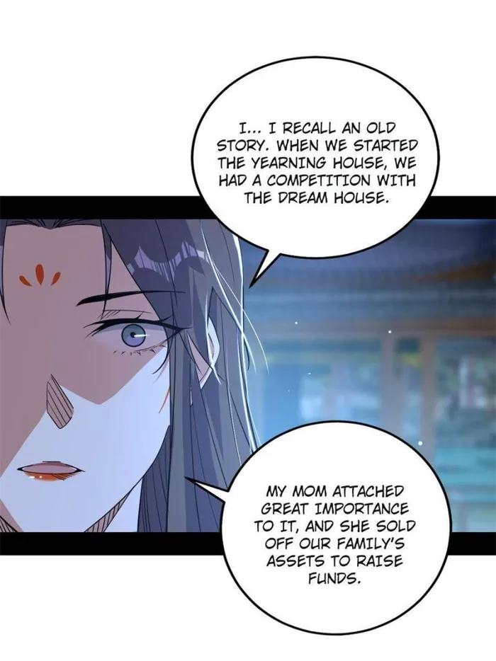 Page 22 of Chapter 422